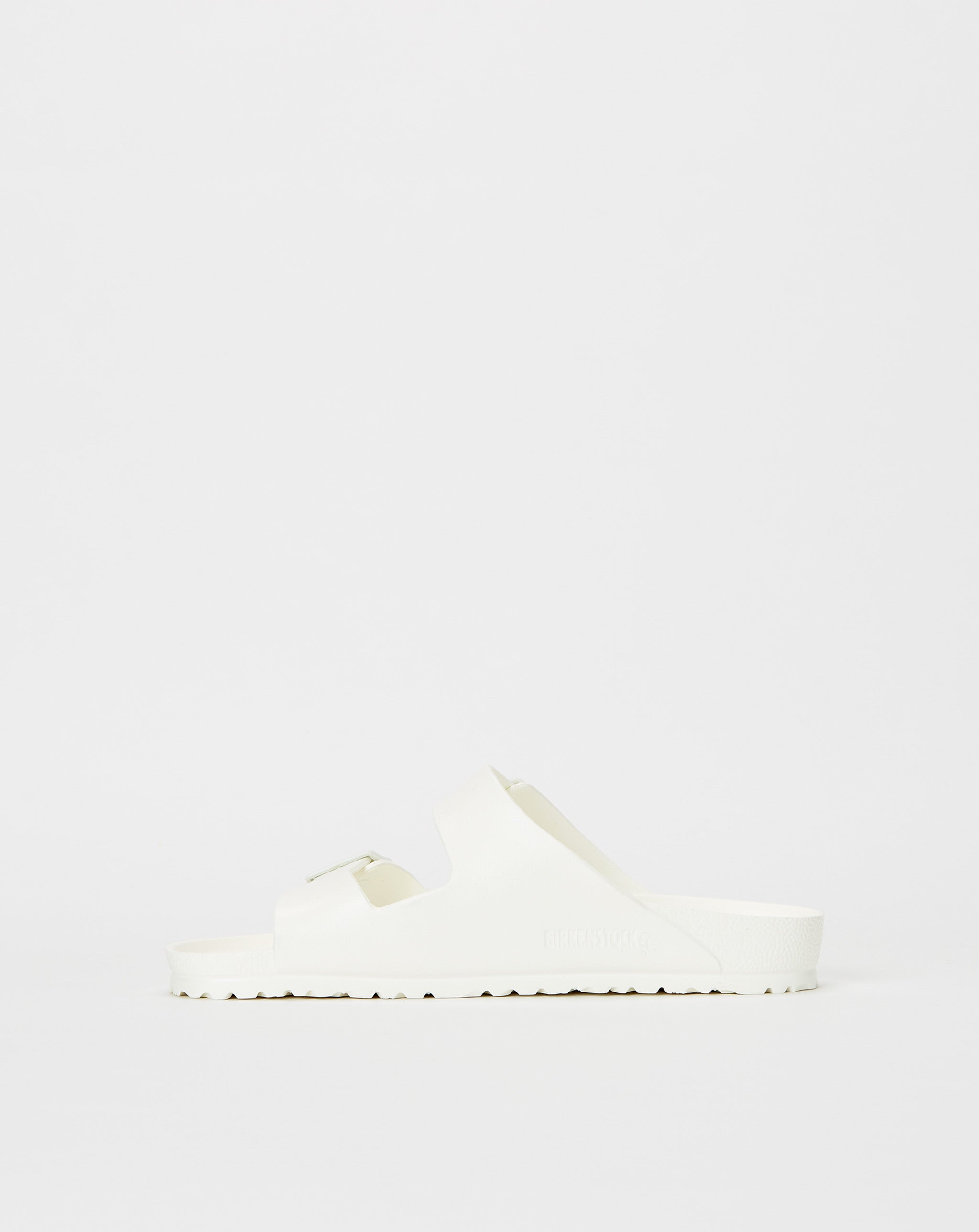 Eva Sandal