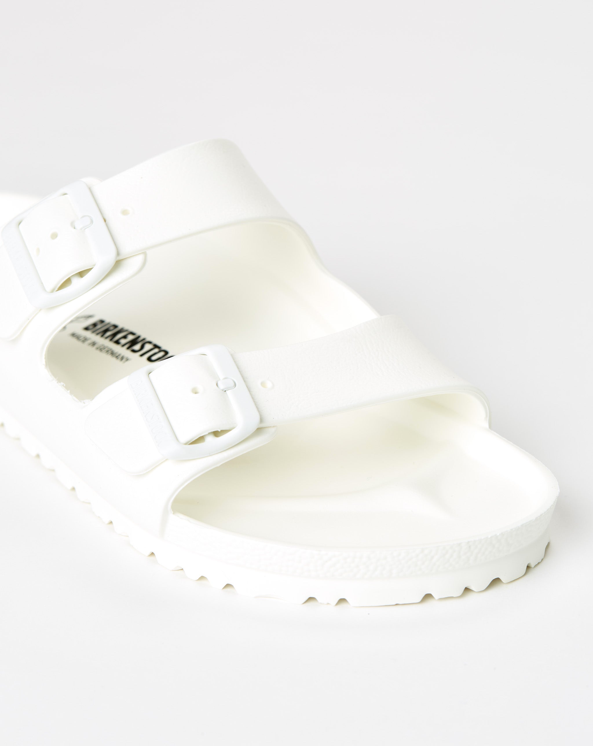 Eva Sandal