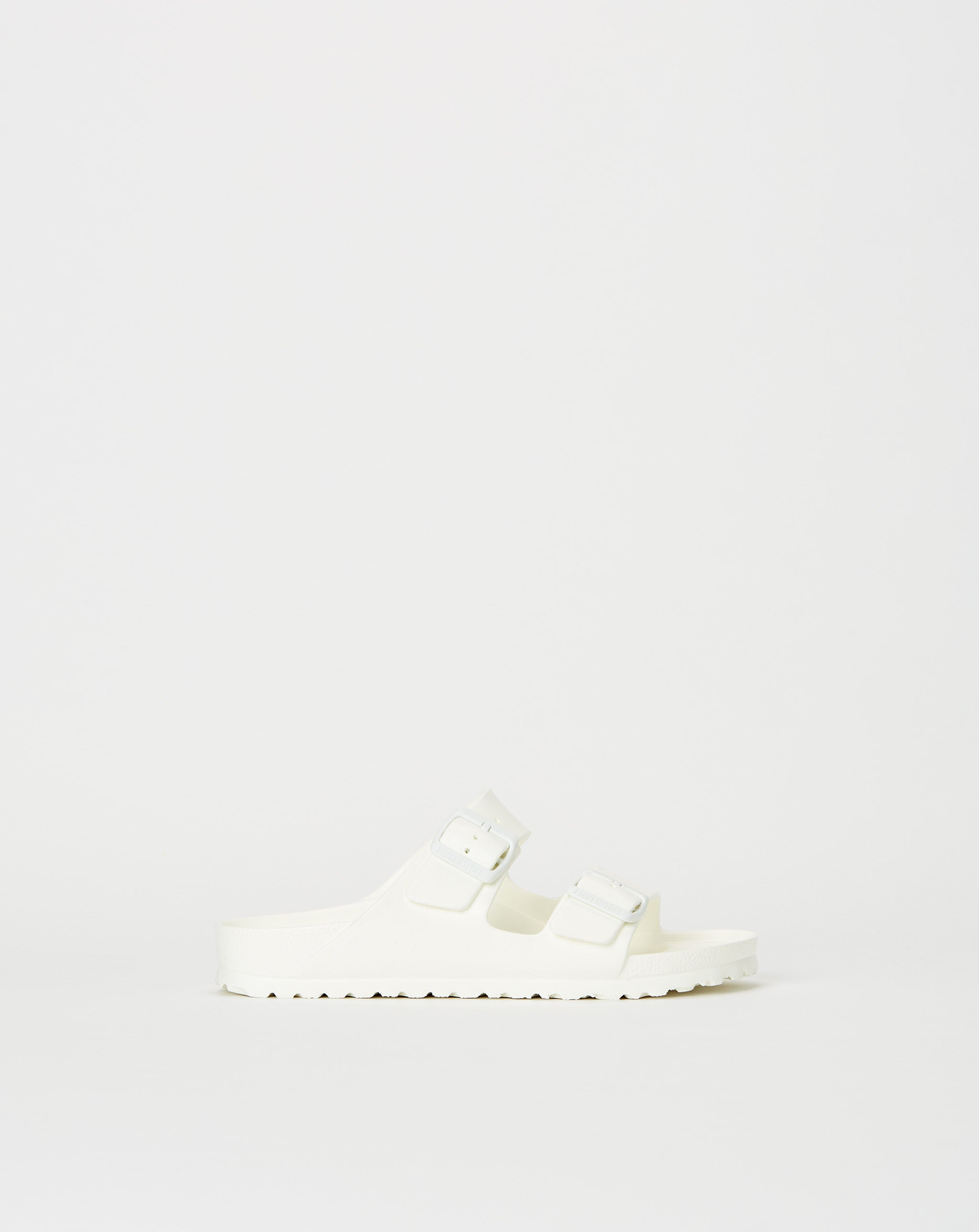 Eva Sandal