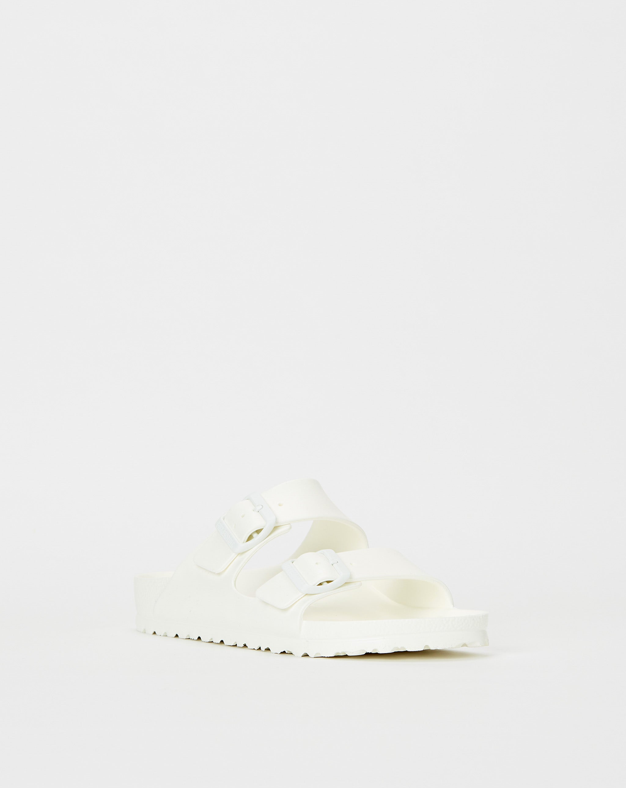 Eva Sandal