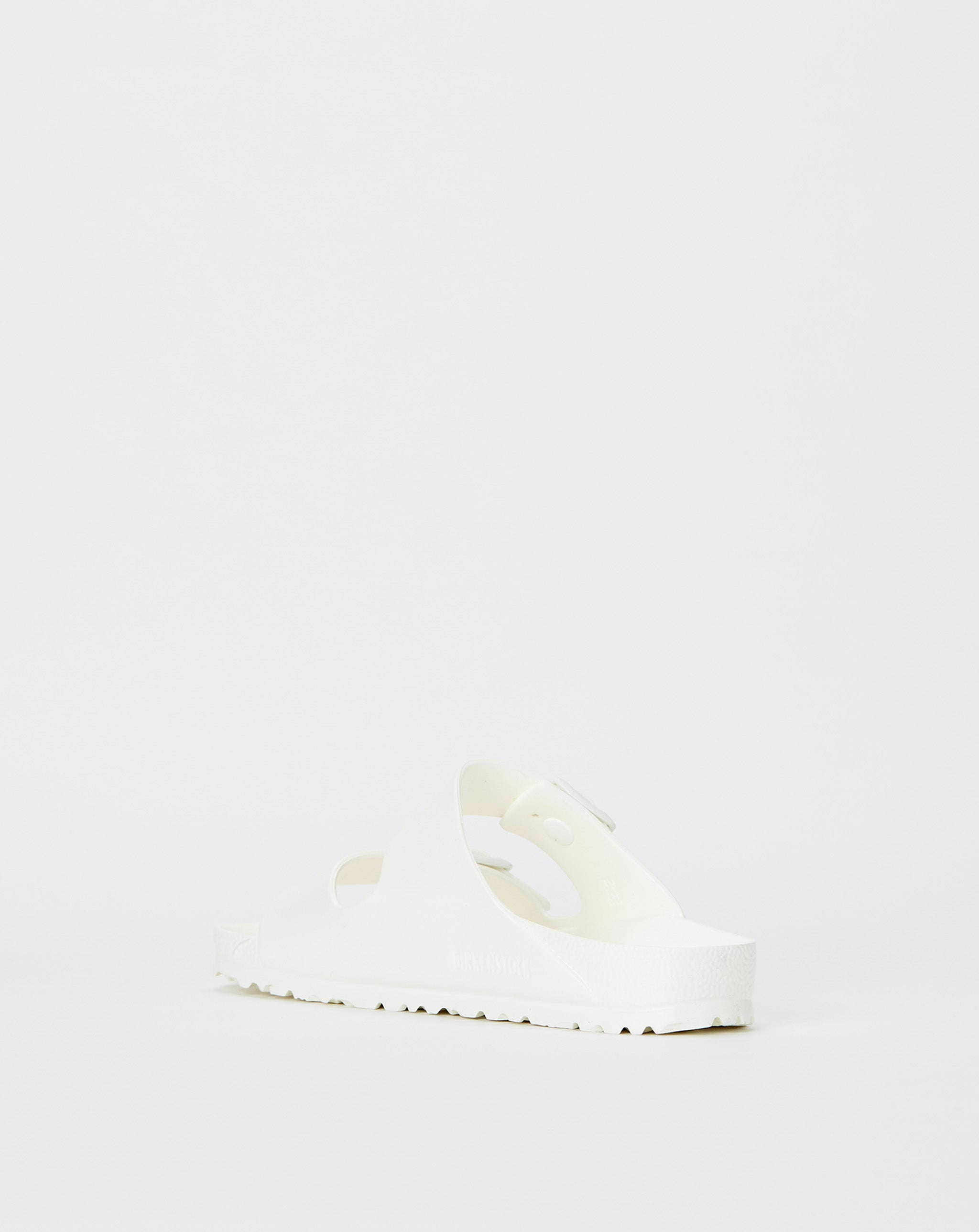 Eva Sandal