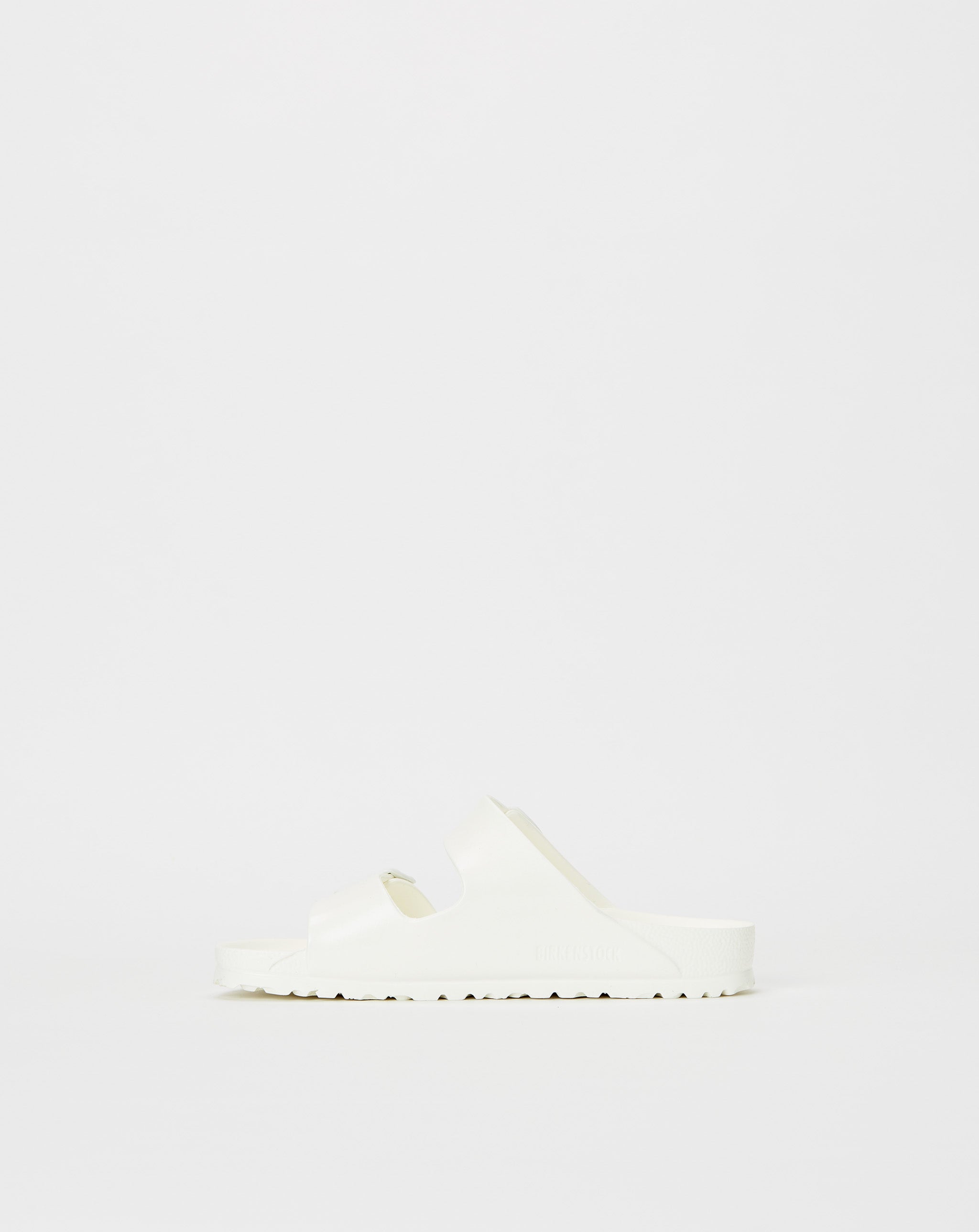 Eva Sandal