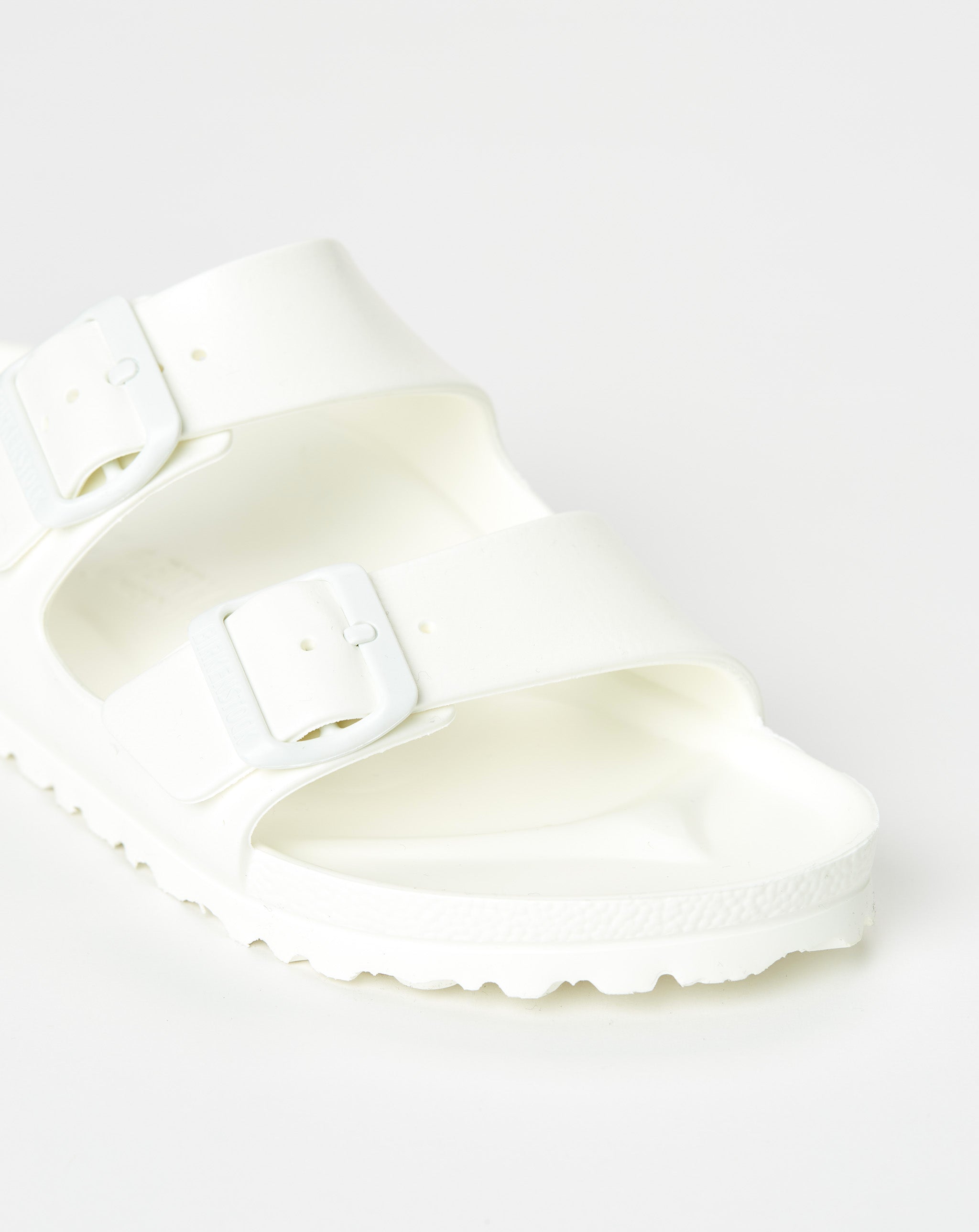 Eva Sandal