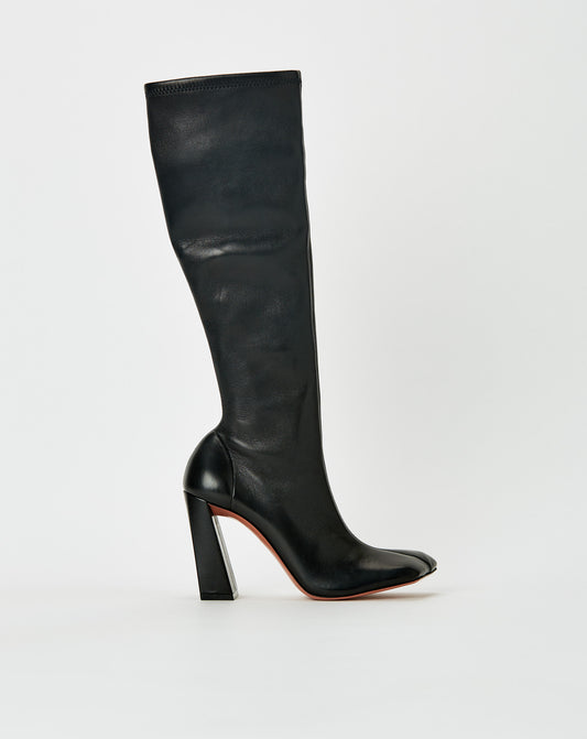 Marine Stretch Boot 95