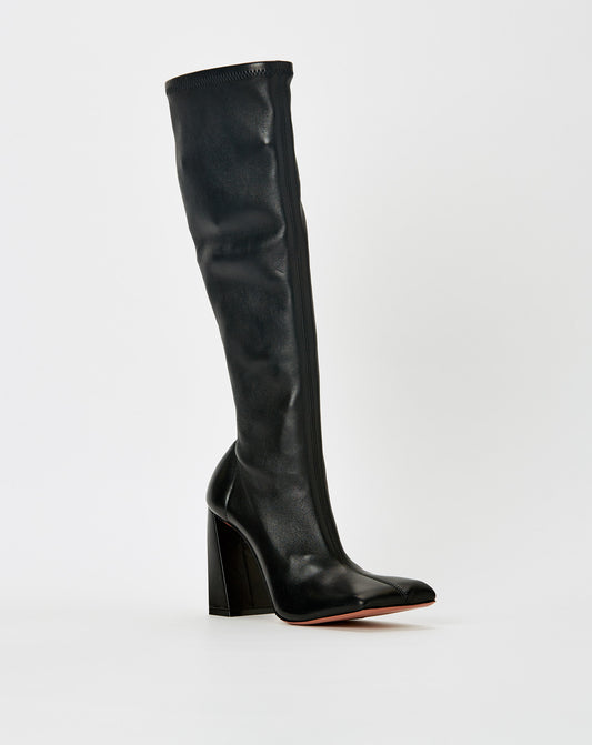 Marine Stretch Boot 95