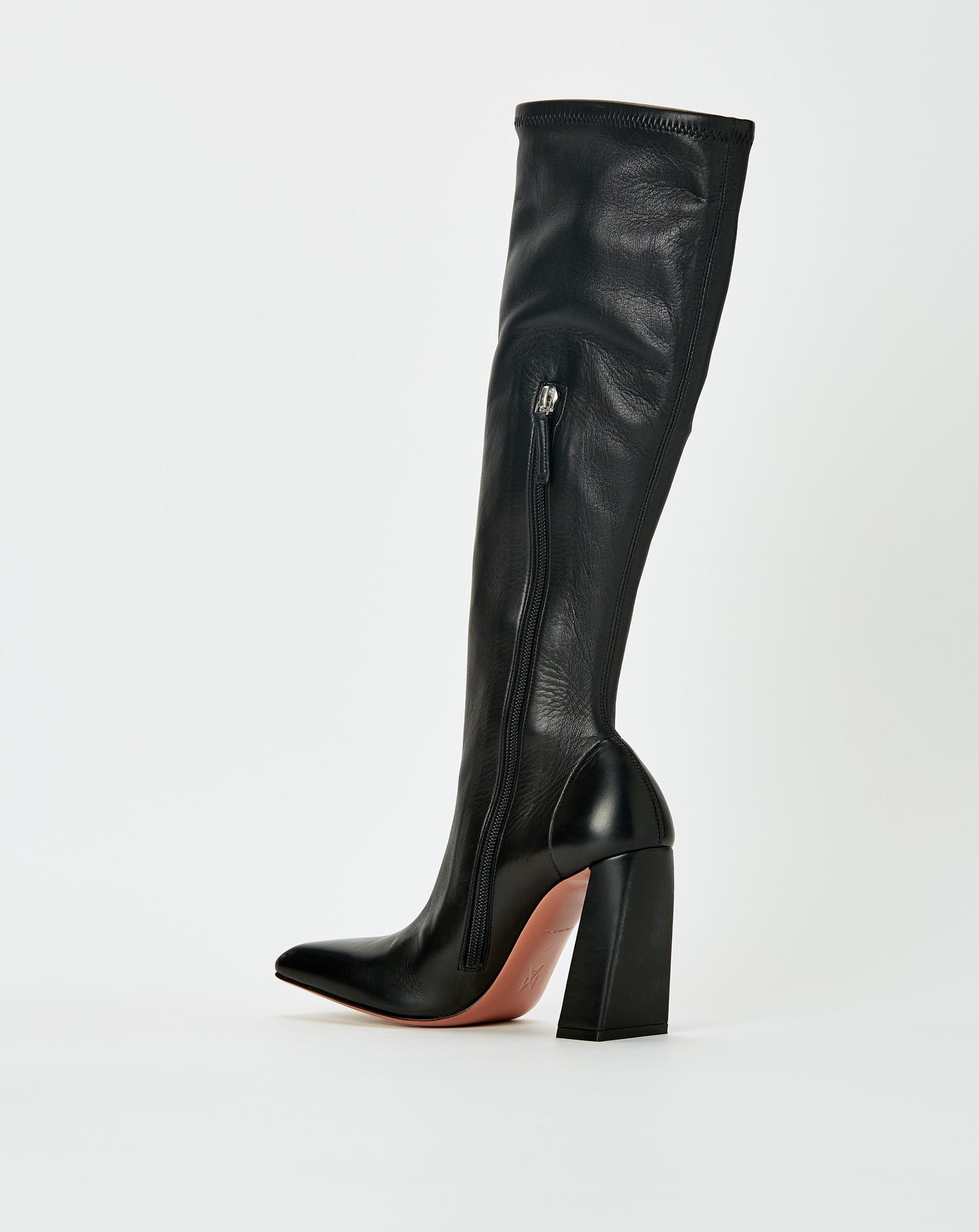 Marine Stretch Boot 95