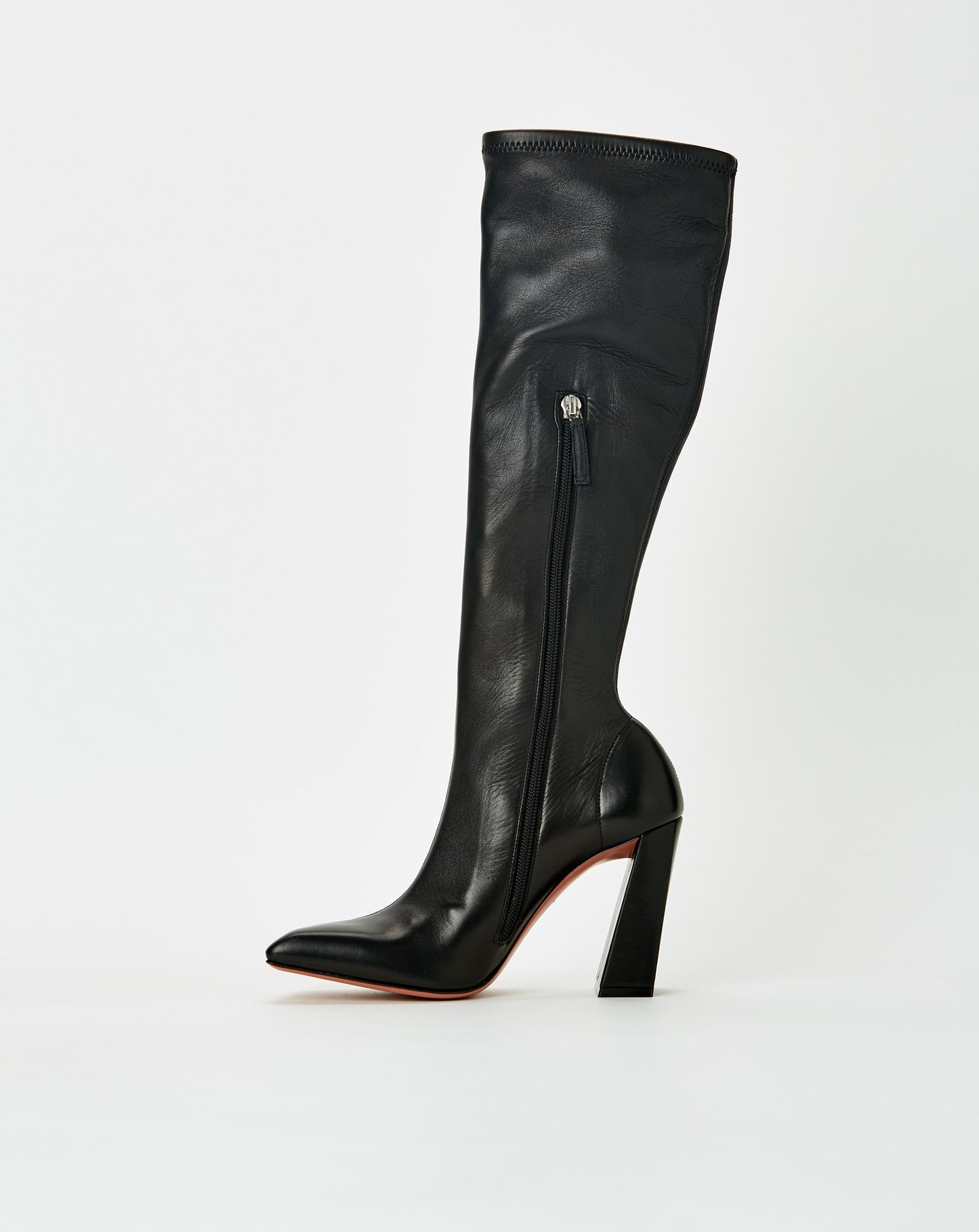 Marine Stretch Boot 95