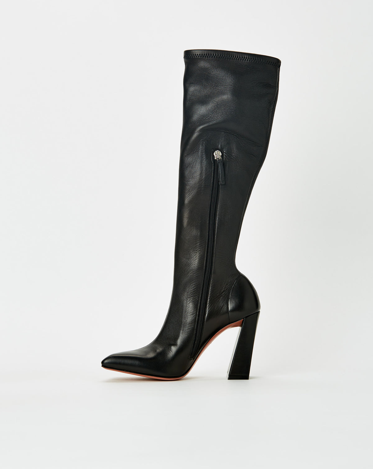 Marine Stretch Boot 95