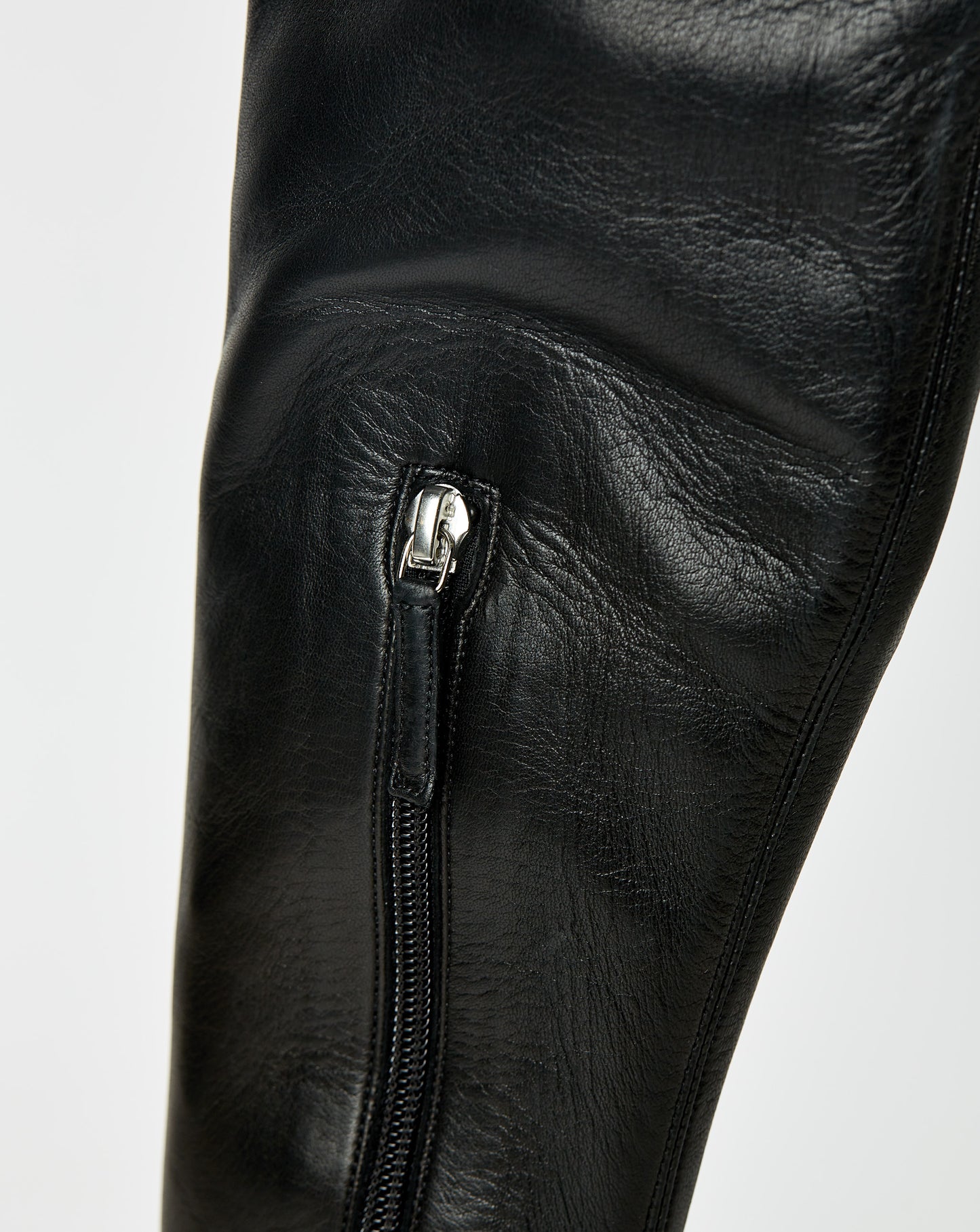 Marine Stretch Boot 95