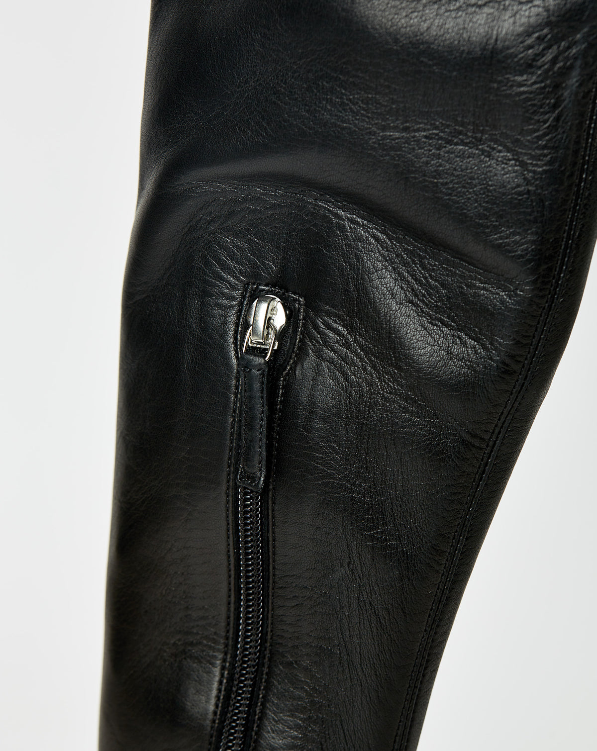 Marine Stretch Boot 95