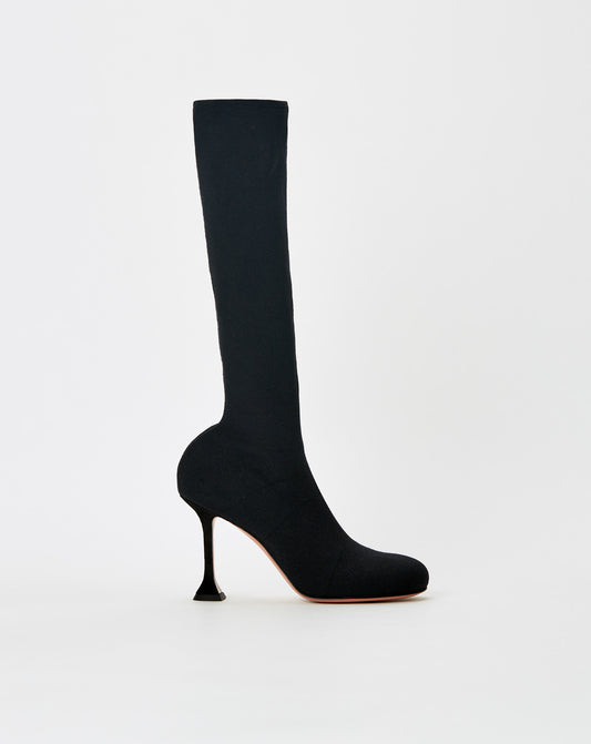 Veneda Stretch Boot 95 Fine Knit