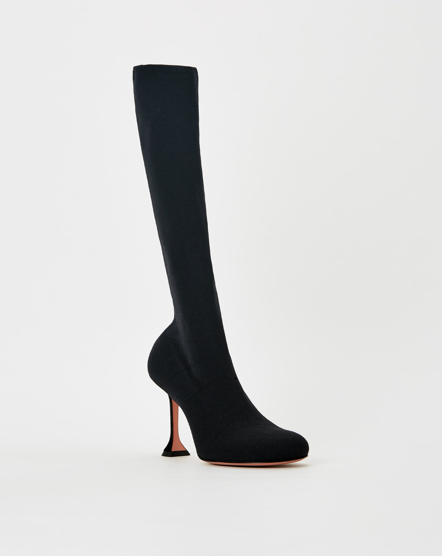 Veneda Stretch Boot 95 Fine Knit