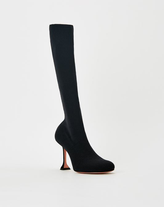 Veneda Stretch Boot 95 Fine Knit
