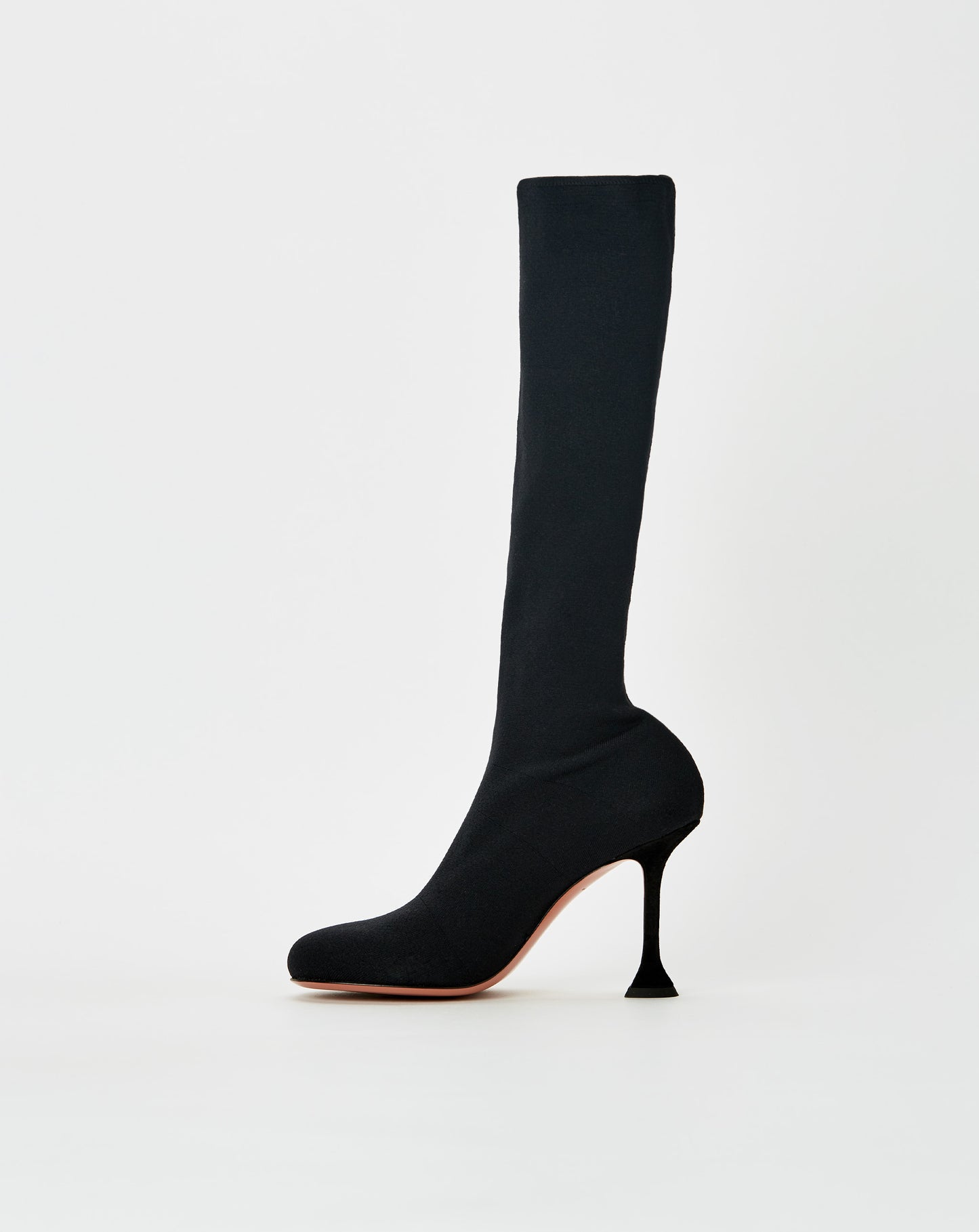 Veneda Stretch Boot 95 Fine Knit