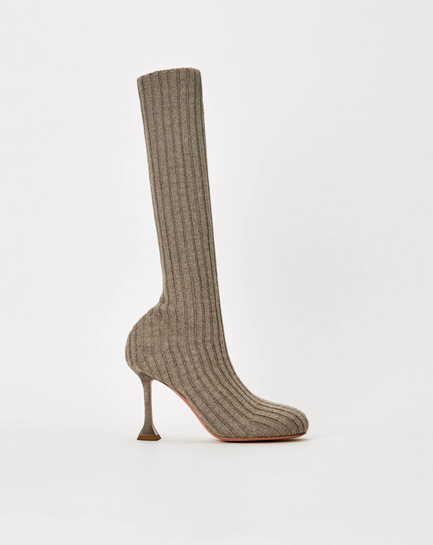 Veneda Stretch Boot 95 Fuzzy