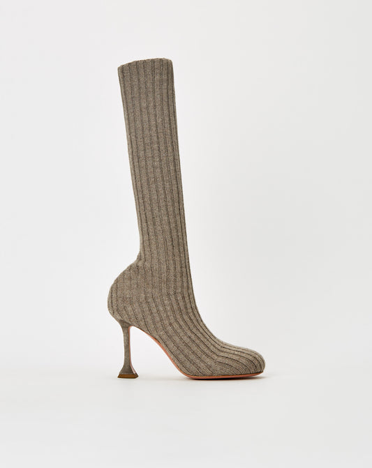 Veneda Stretch Boot 95 Fuzzy