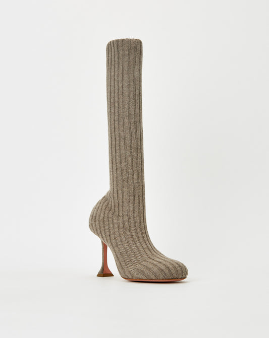 Veneda Stretch Boot 95 Fuzzy