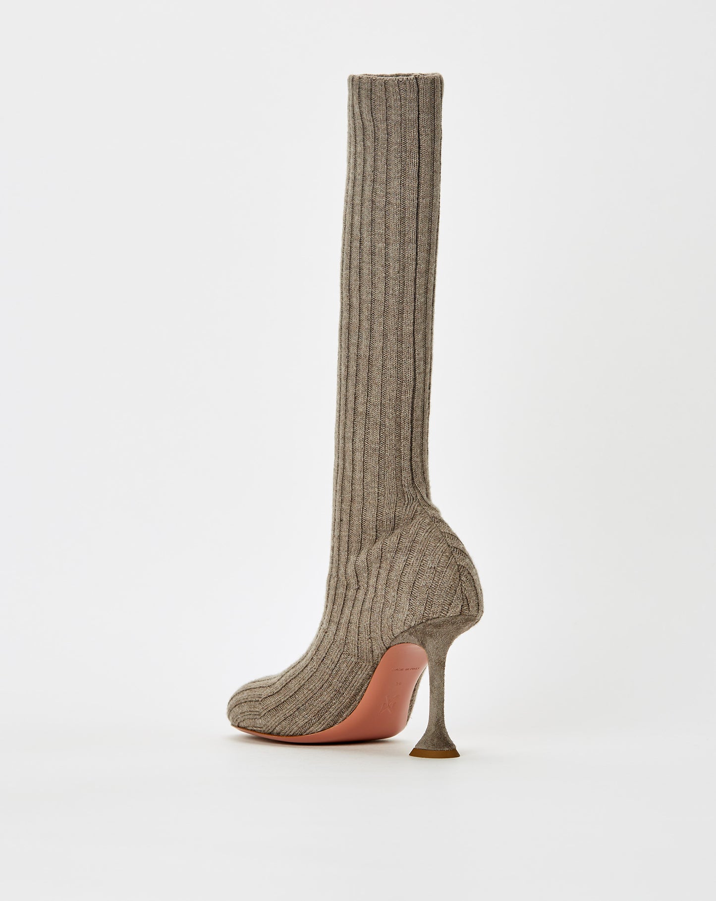 Veneda Stretch Boot 95 Fuzzy