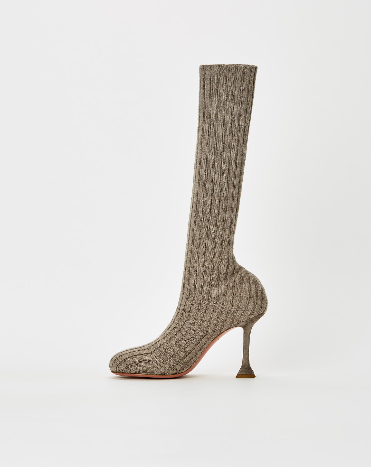 Veneda Stretch Boot 95 Fuzzy