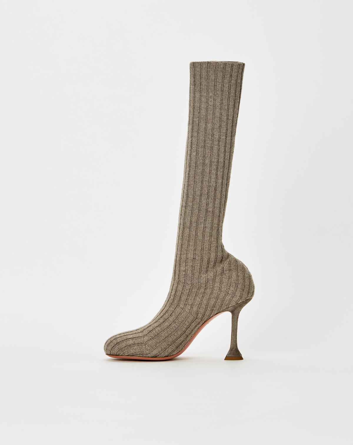 Veneda Stretch Boot 95 Fuzzy