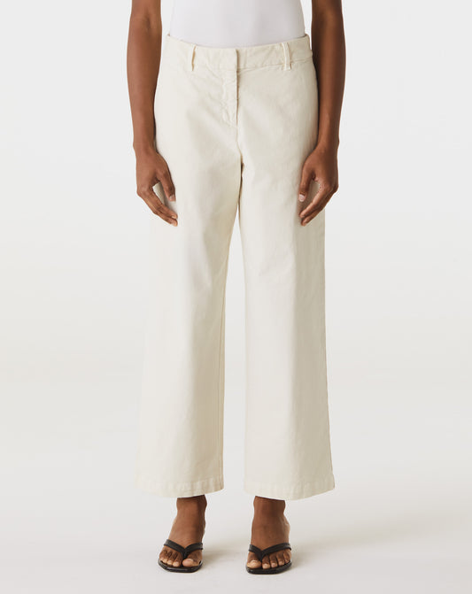 Nohan Pant