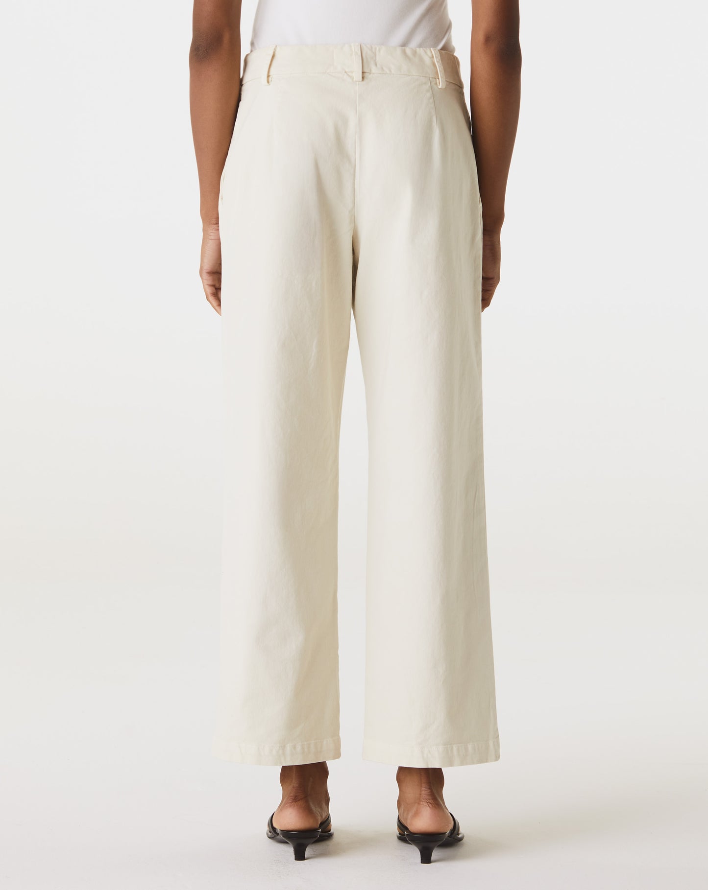Nohan Pant