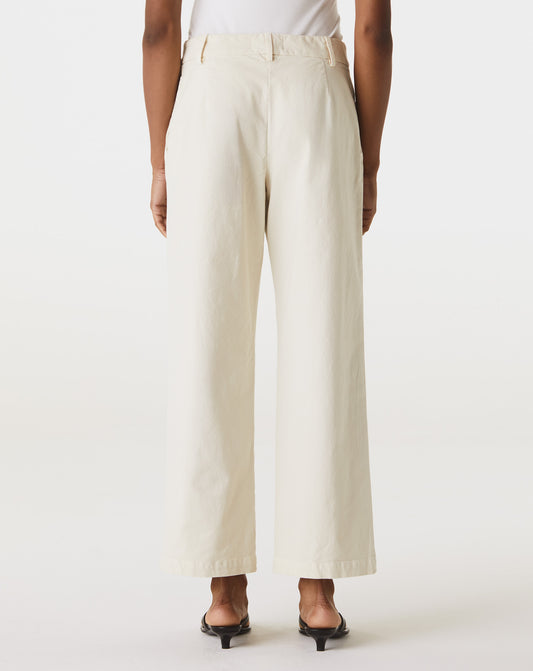 Nohan Pant