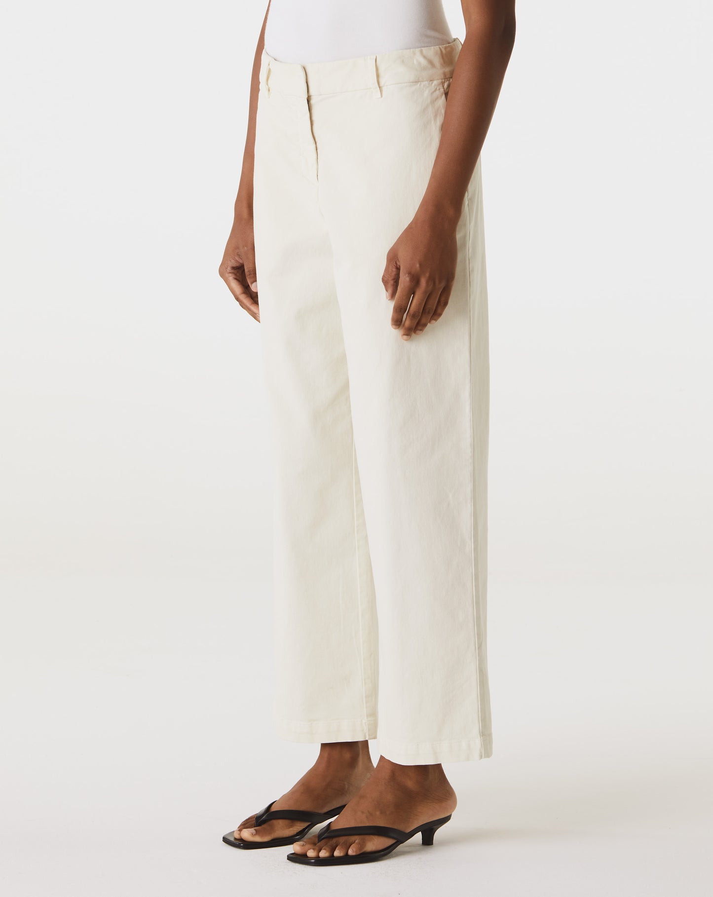 Nohan Pant