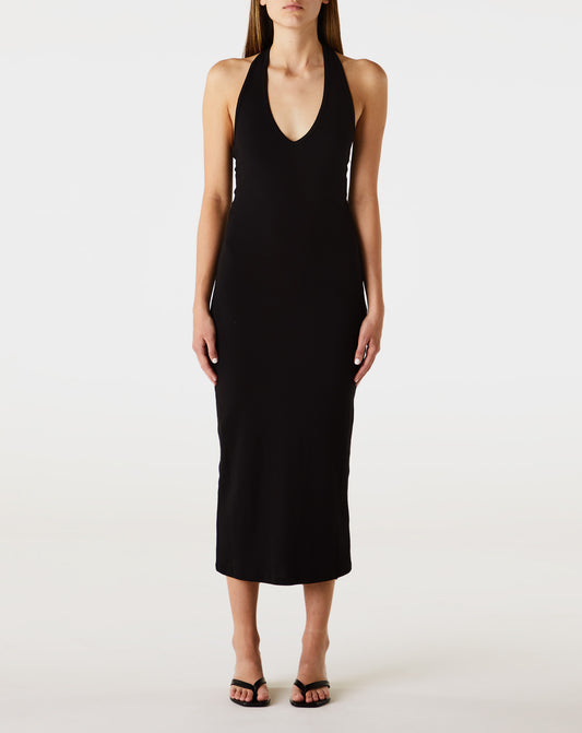 Stevie Dress