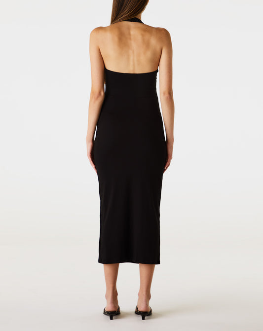 Stevie Dress