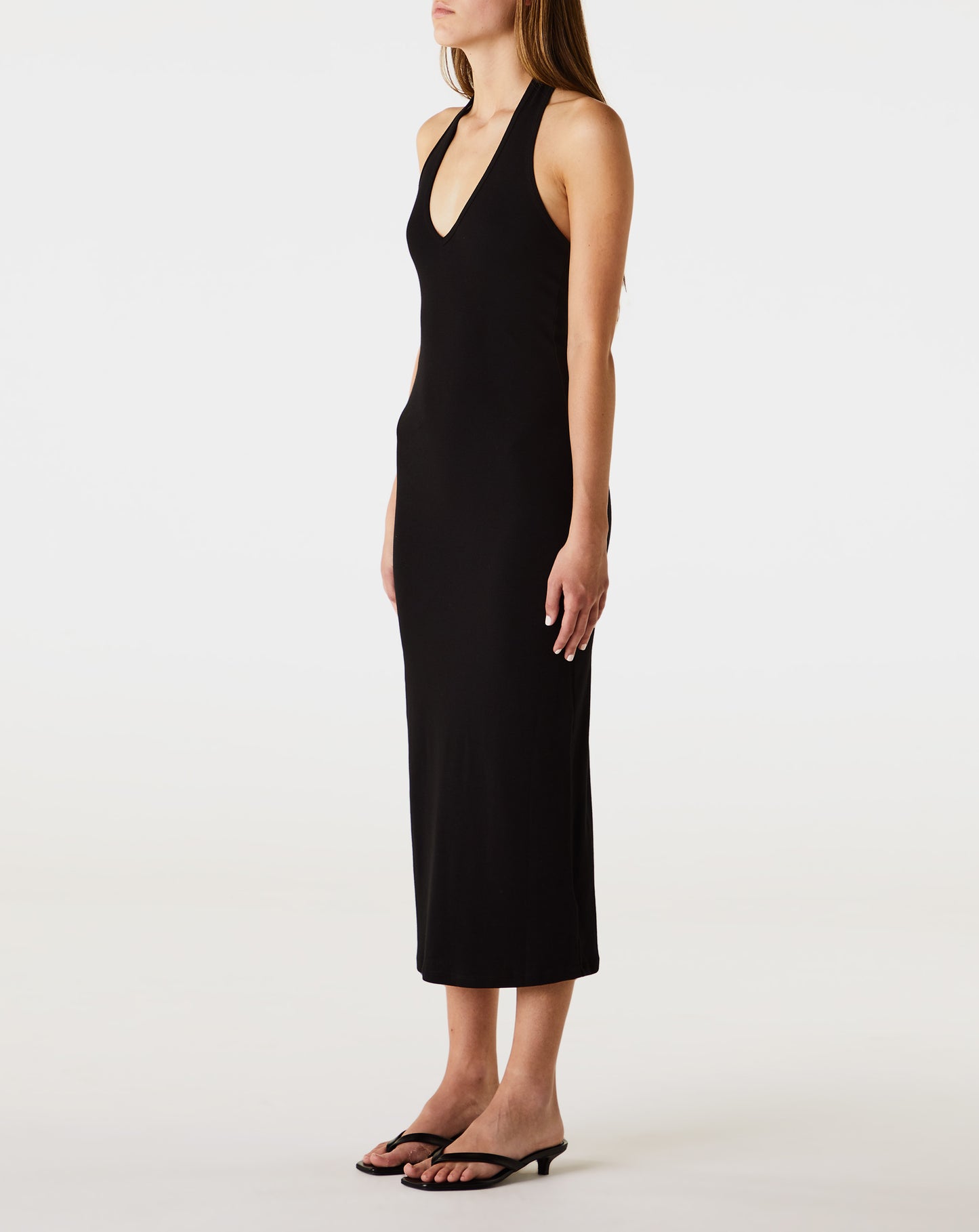Stevie Dress