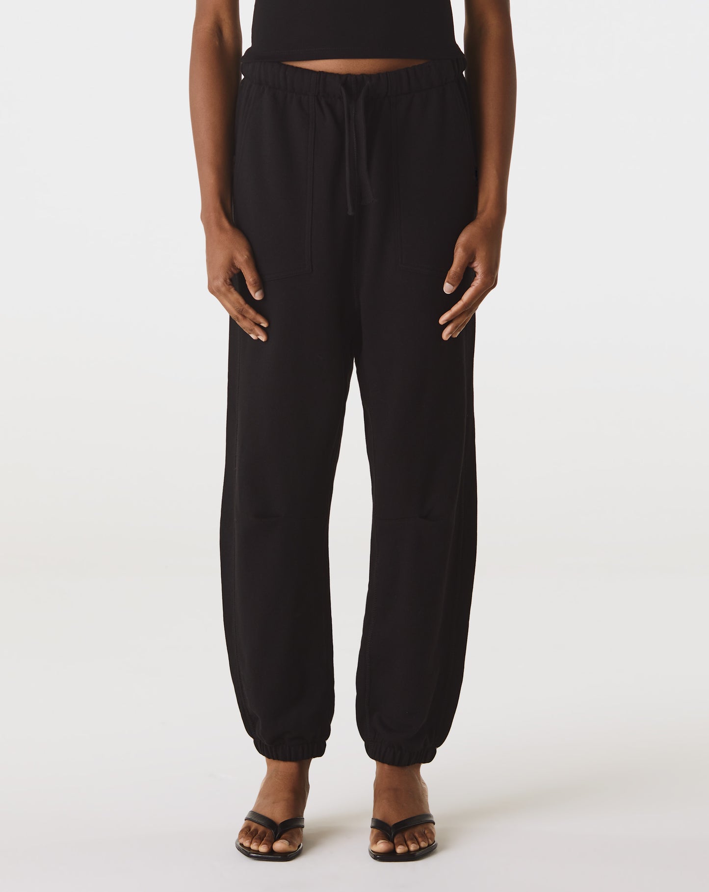 Dulce Sweatpant