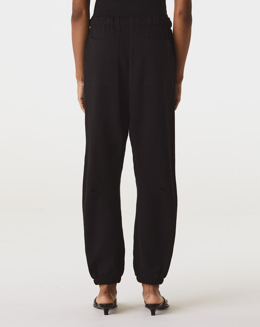 Dulce Sweatpant