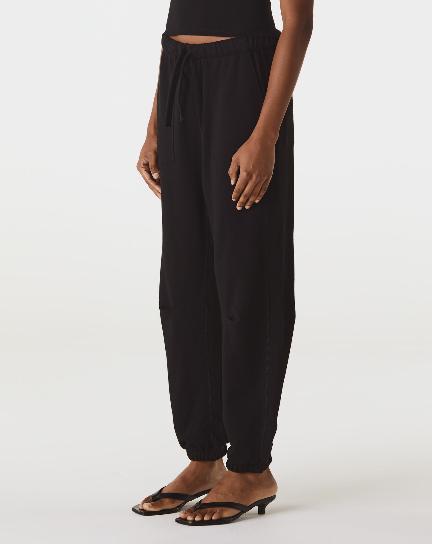 Dulce Sweatpant