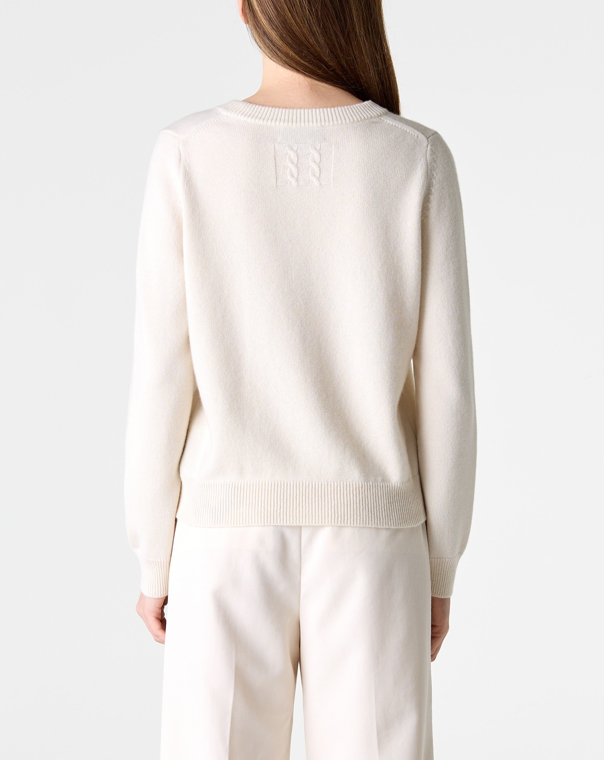 Nora Sweater