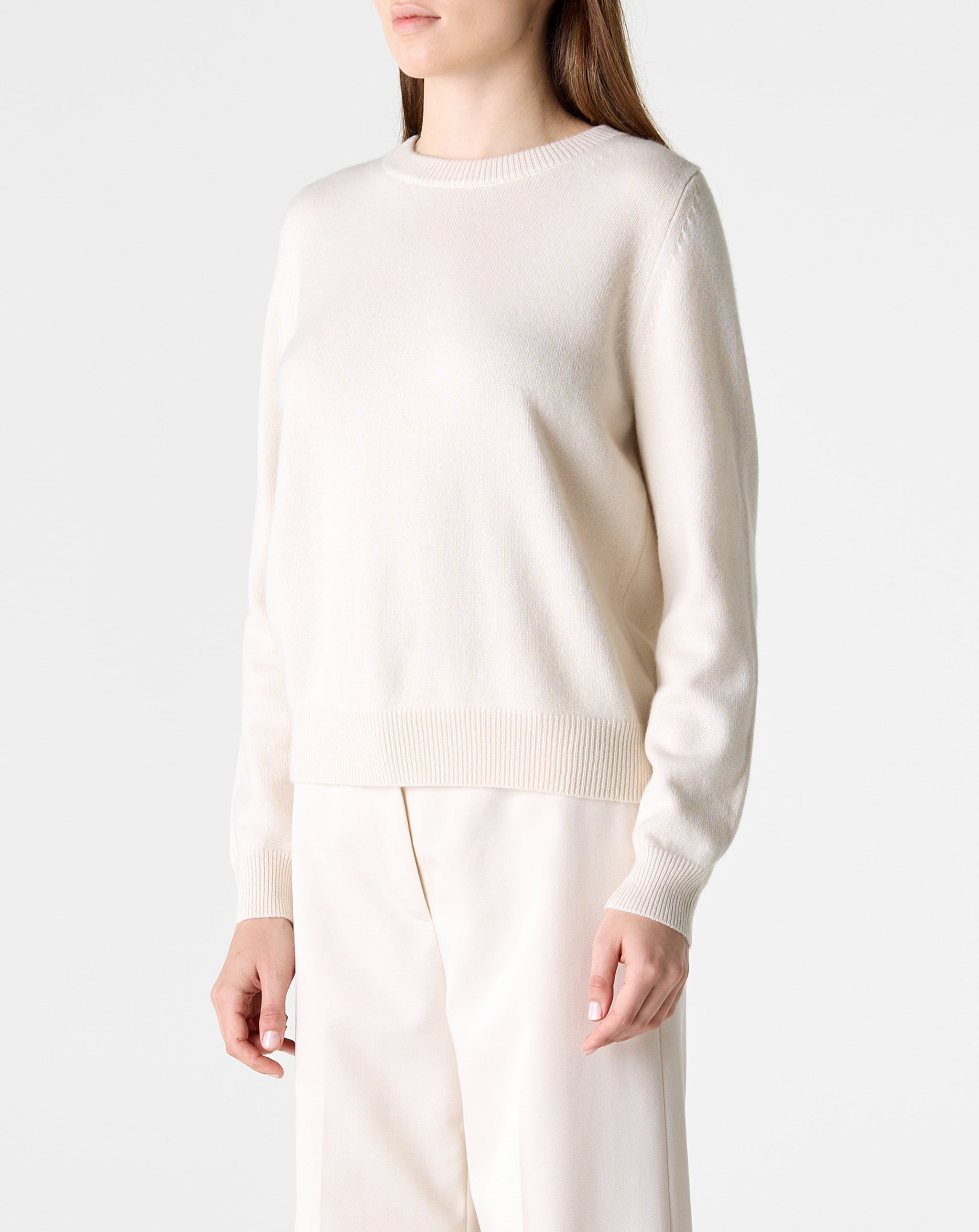 Nora Sweater
