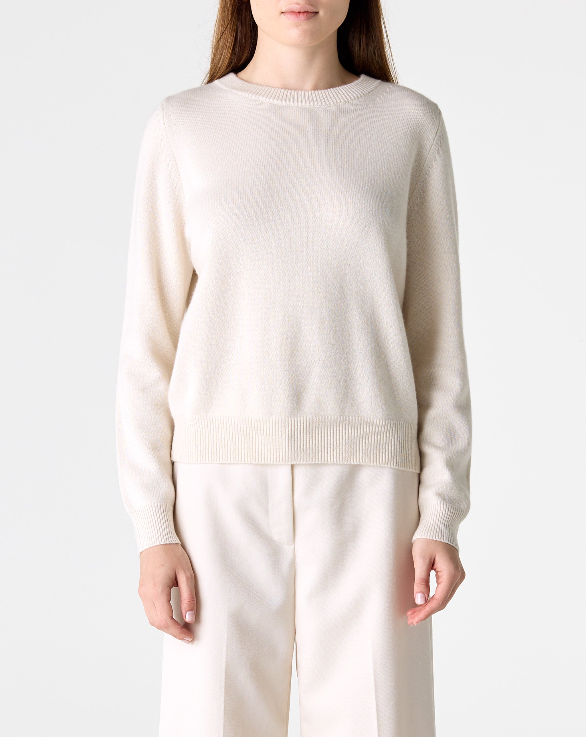 Nora Sweater