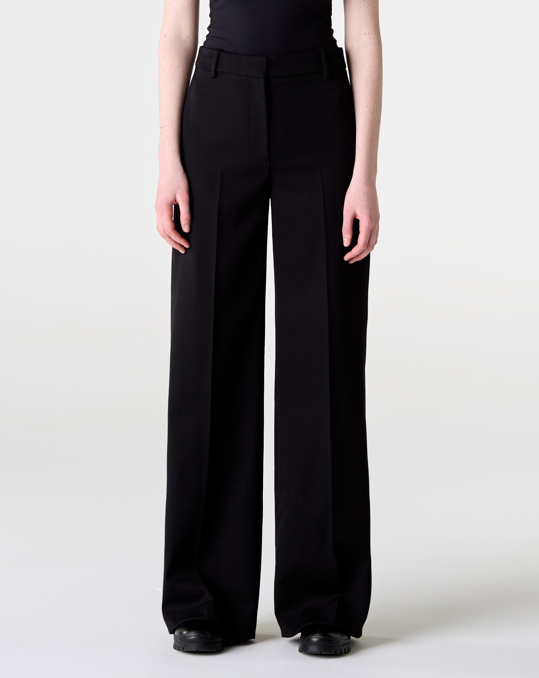 Rivers Pant