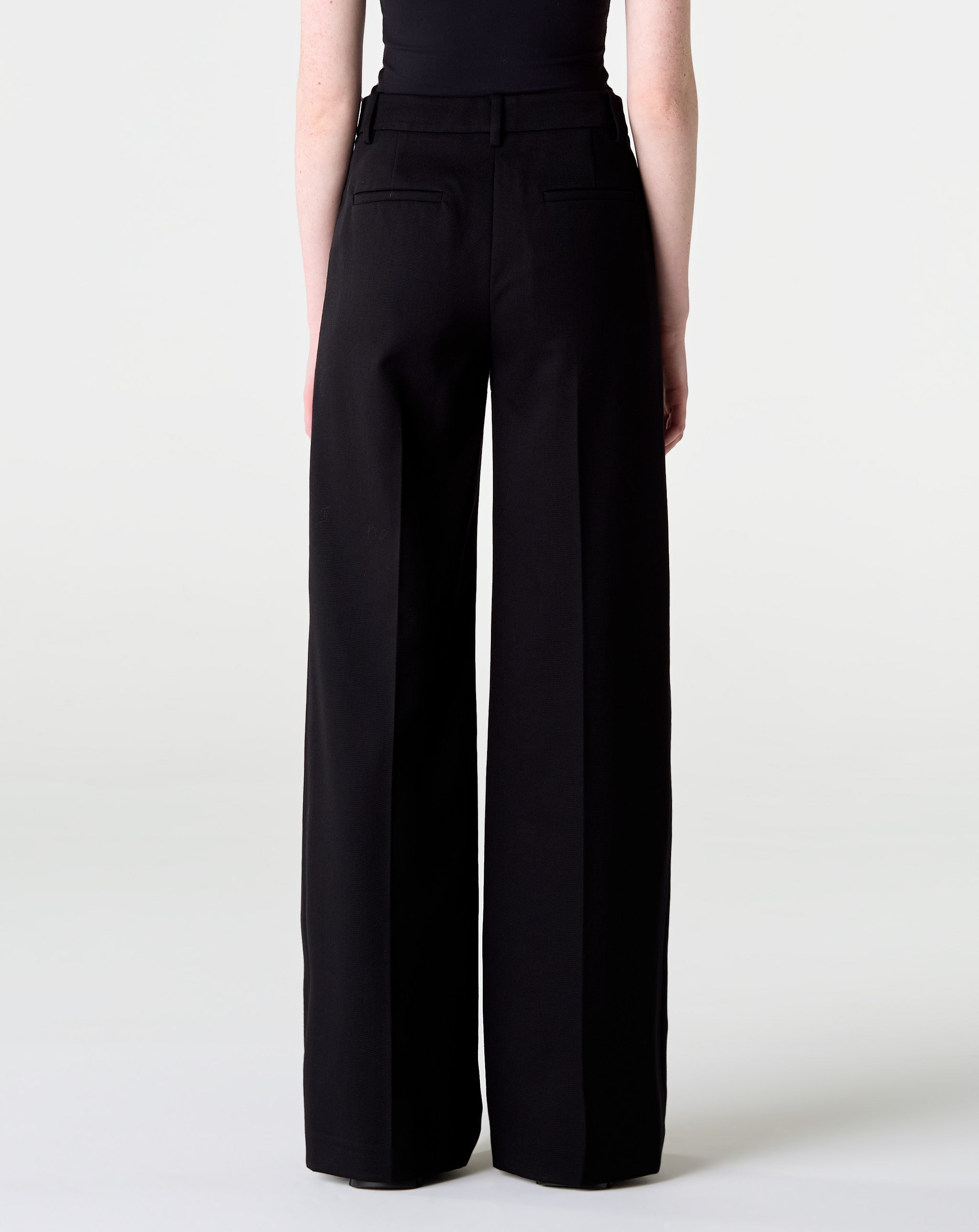 Rivers Pant