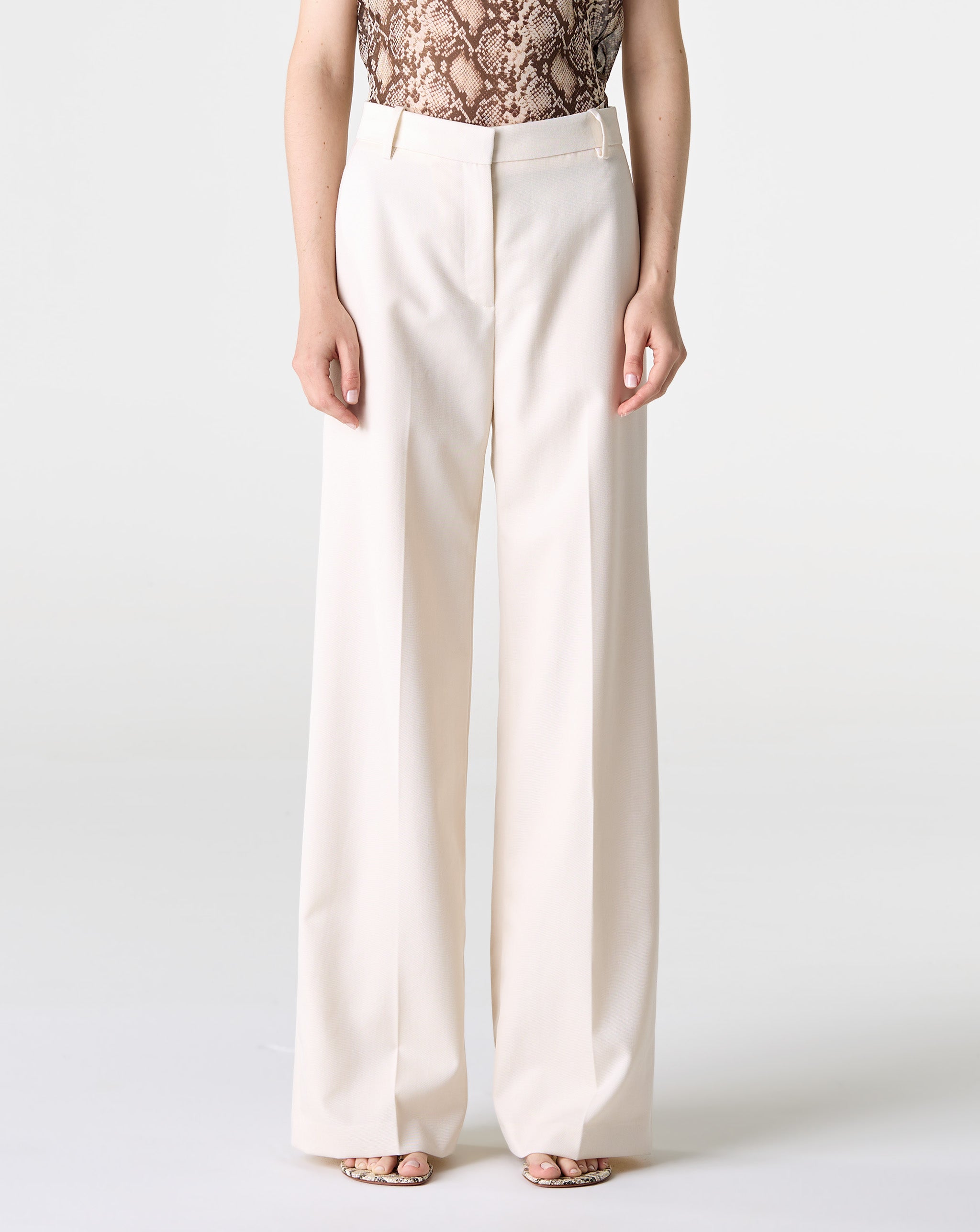Rivers Pant