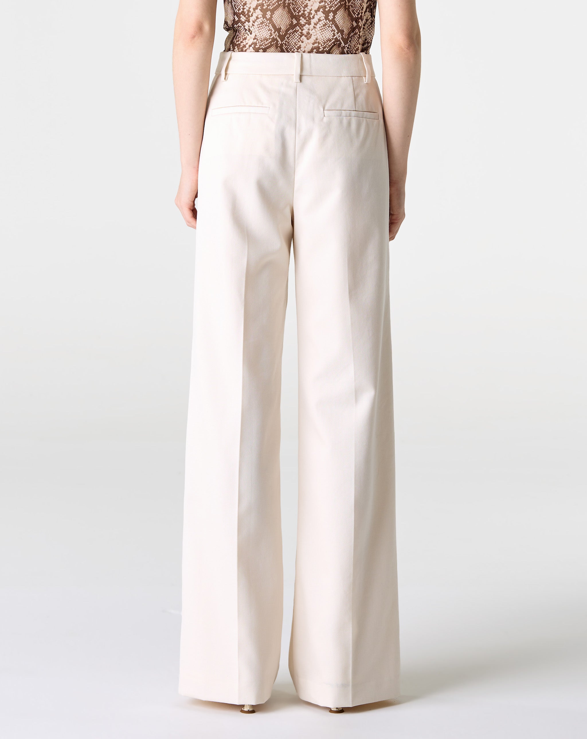Rivers Pant
