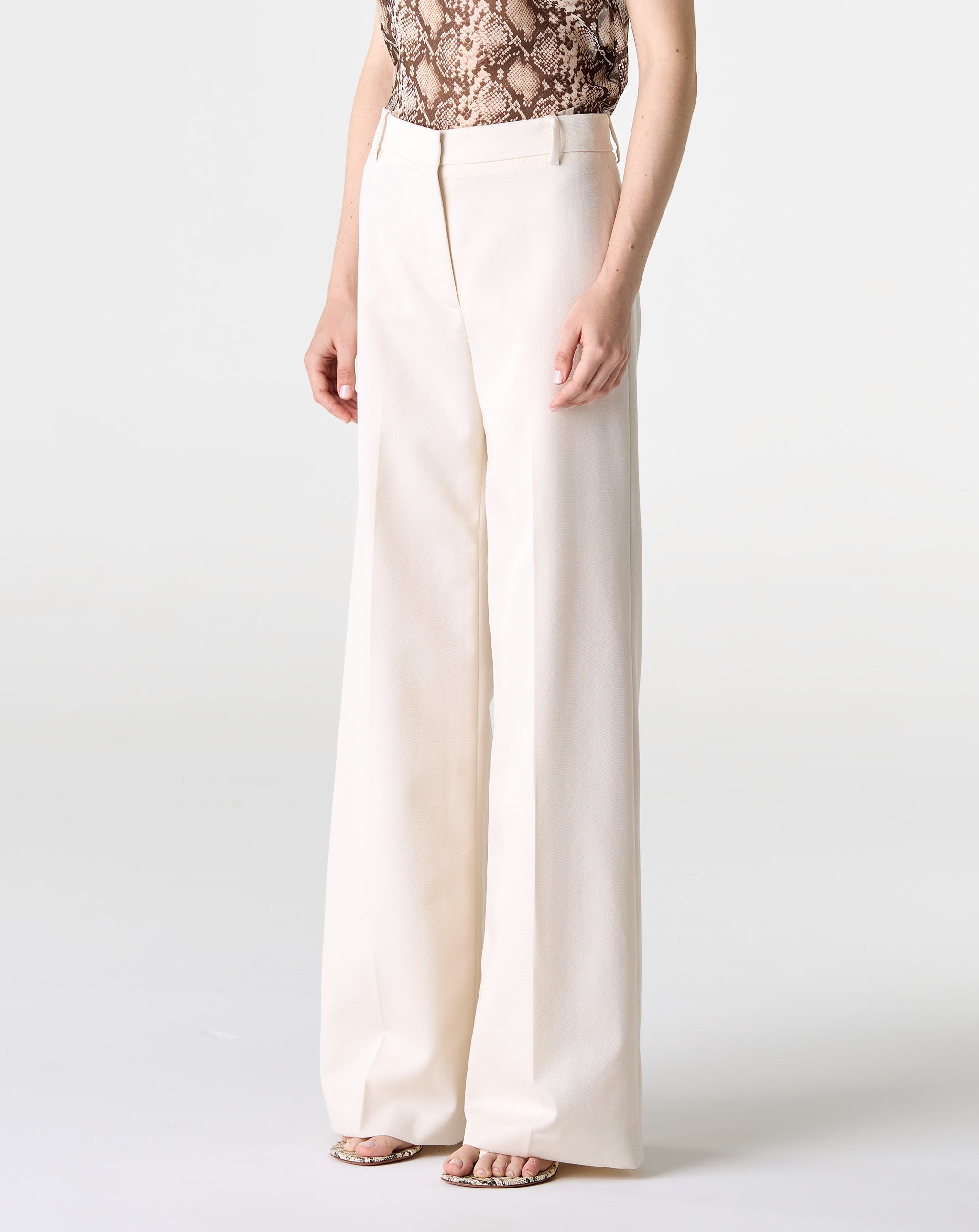 Rivers Pant