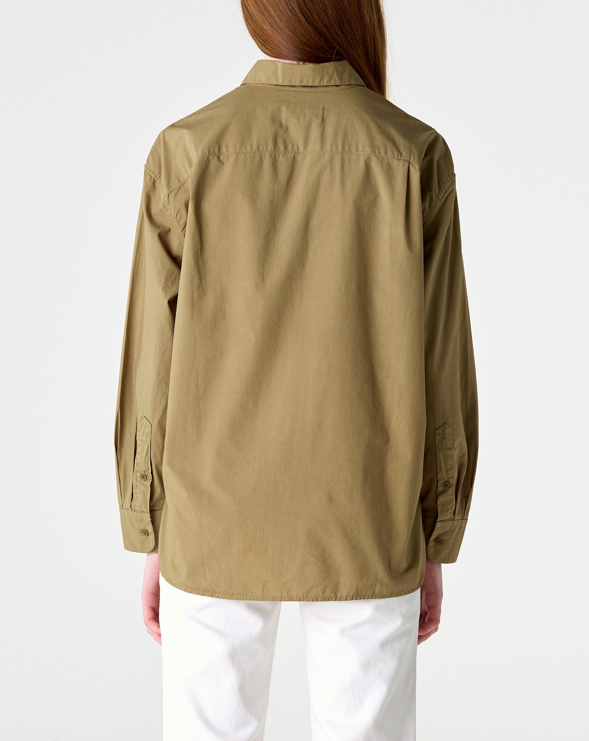 Anmante Shirt