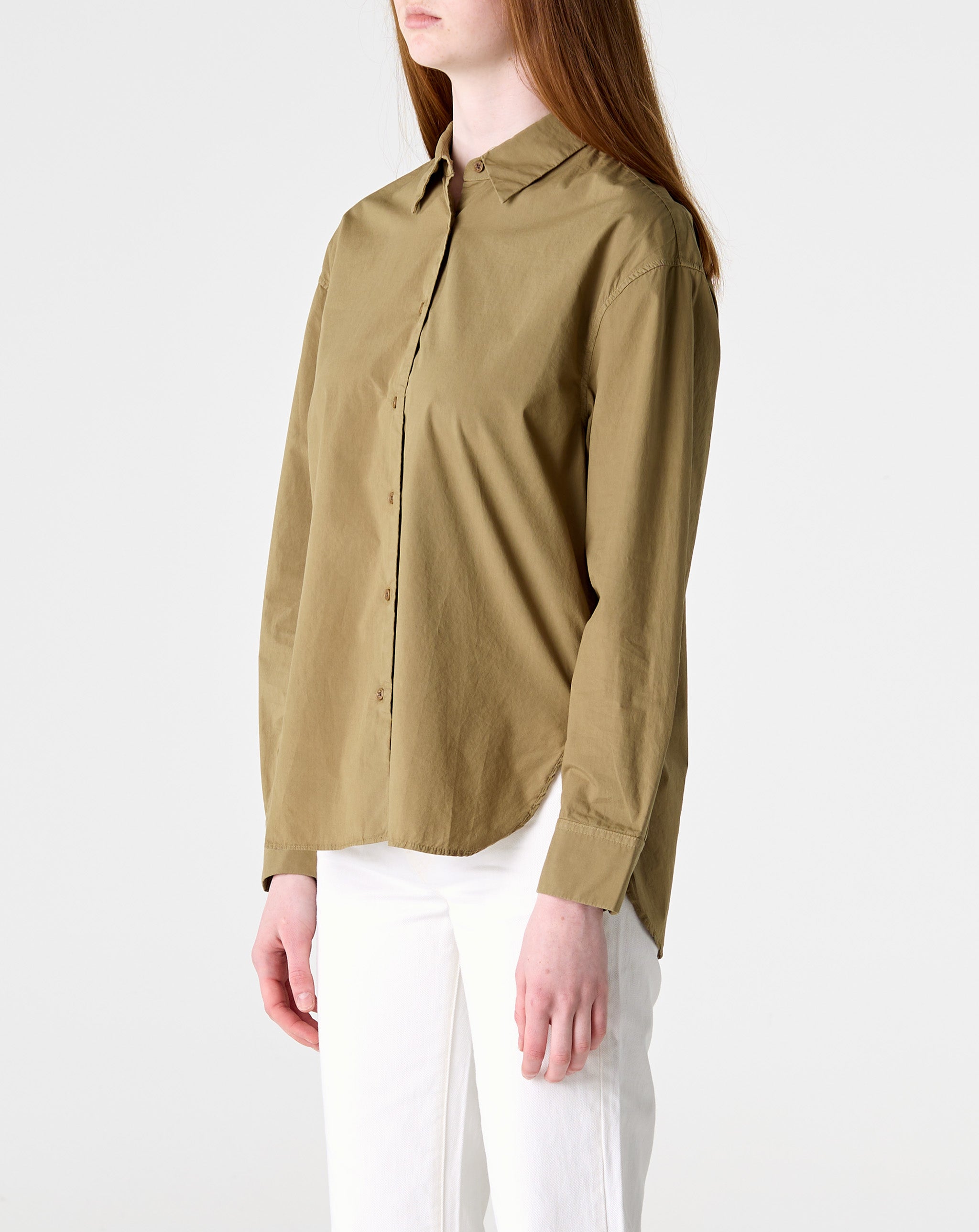 Anmante Shirt