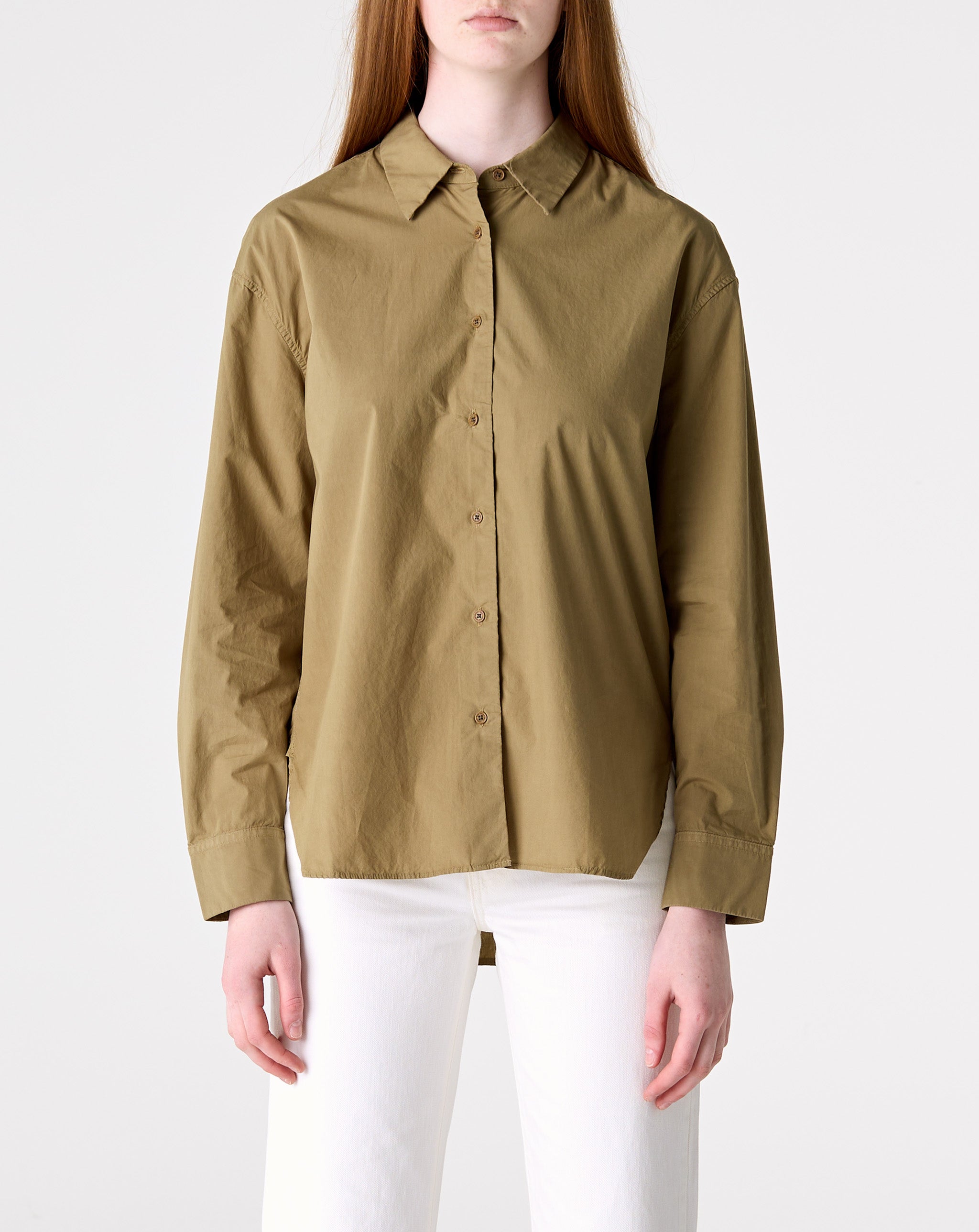 Anmante Shirt