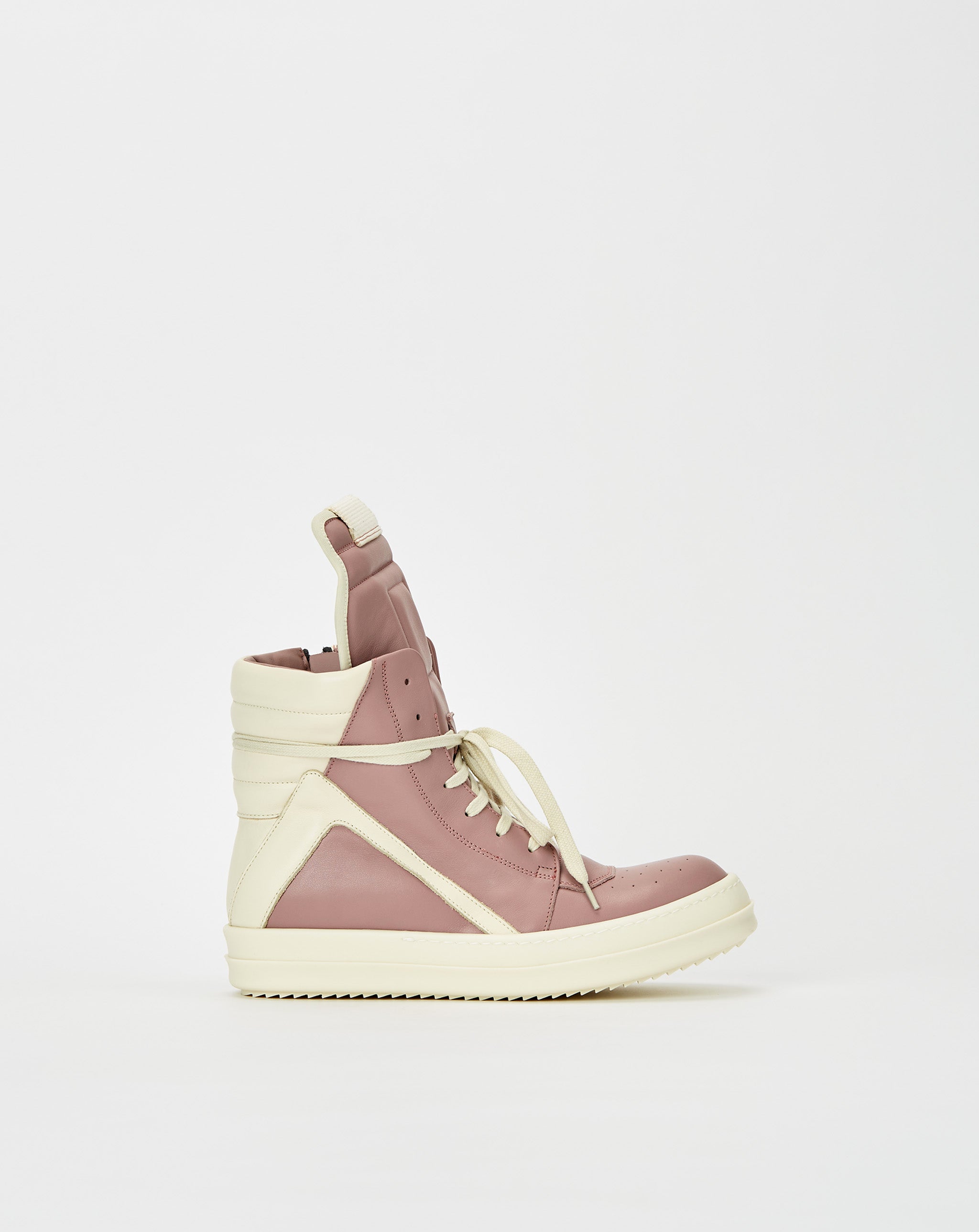 Geobasket