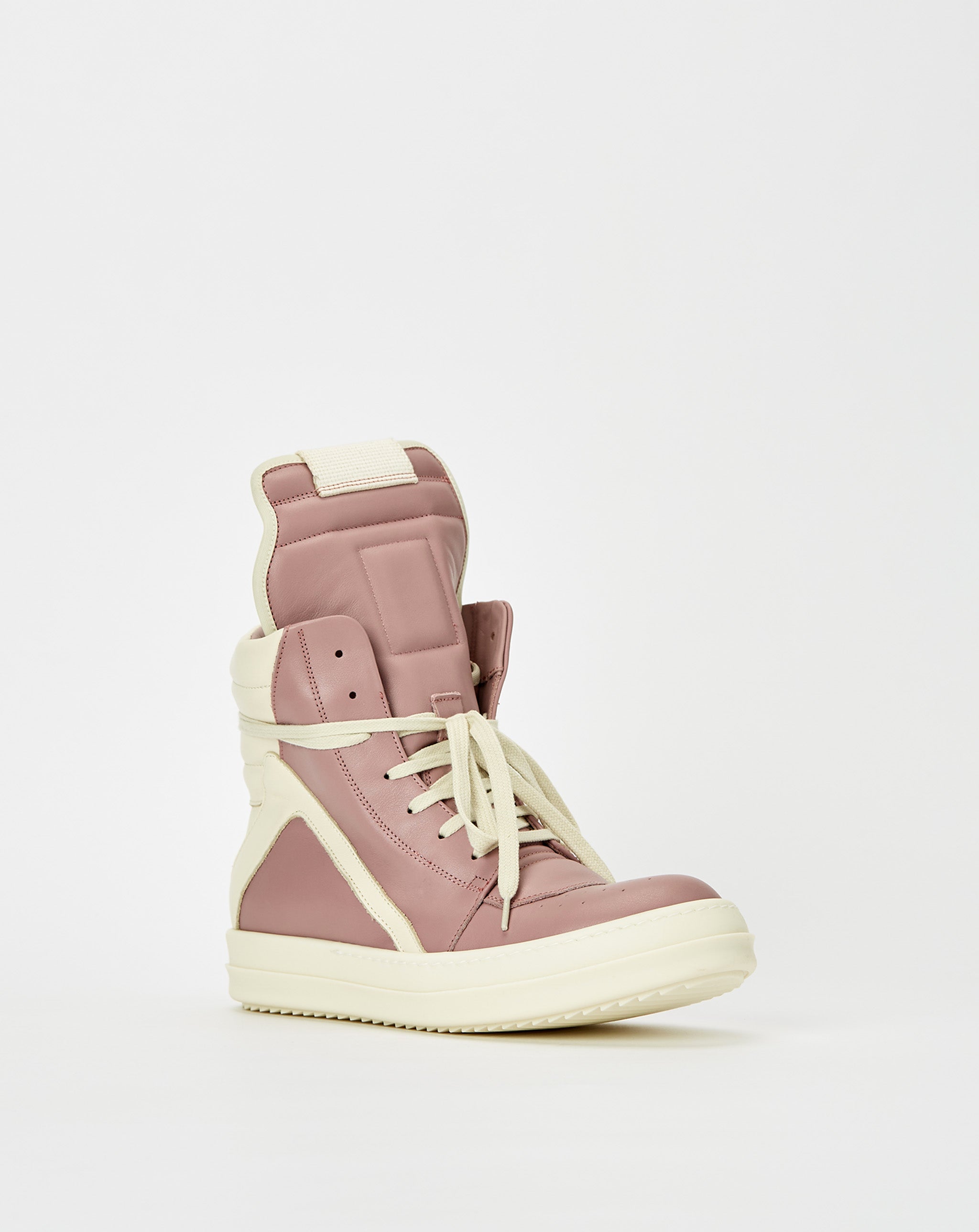 Geobasket