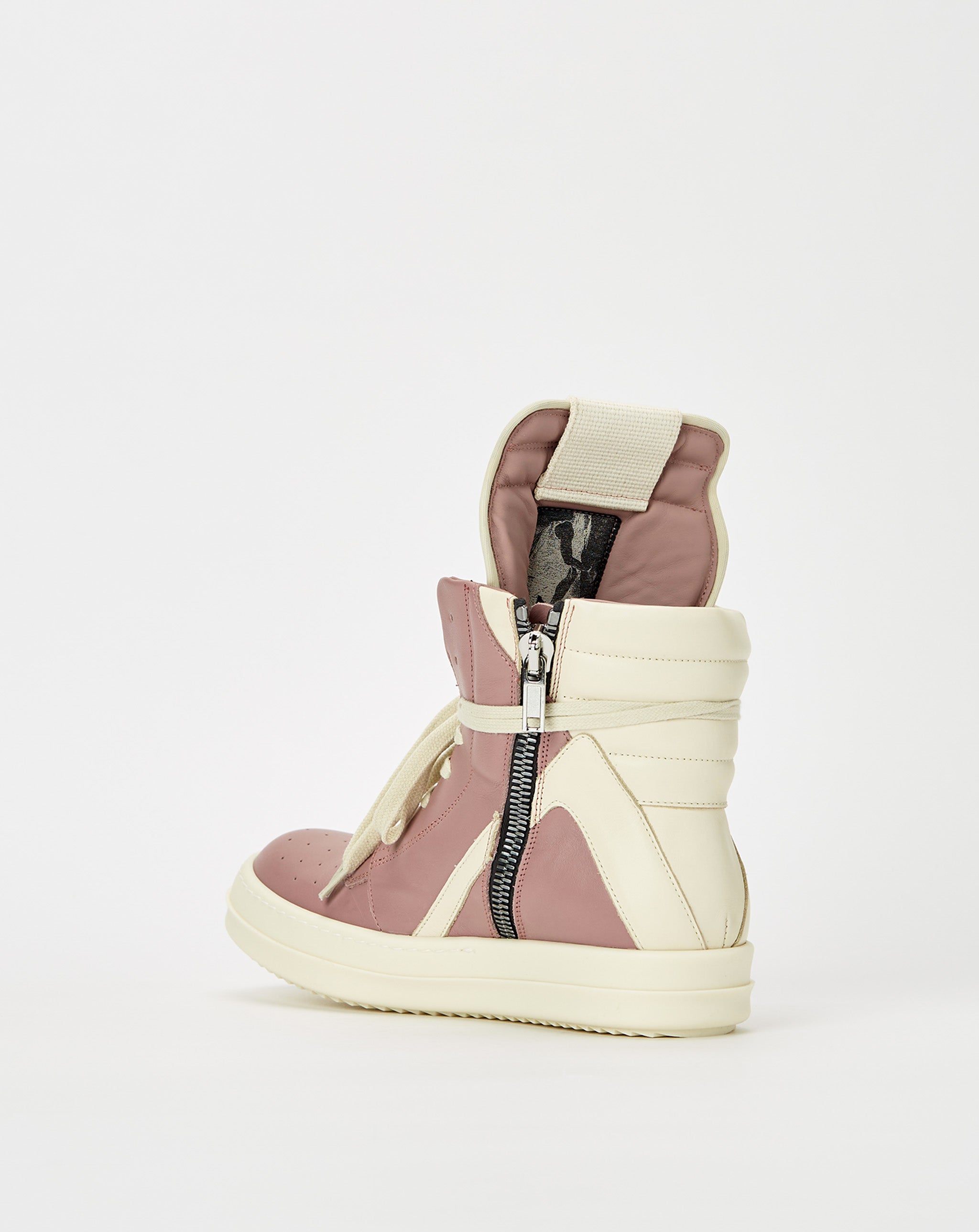Geobasket