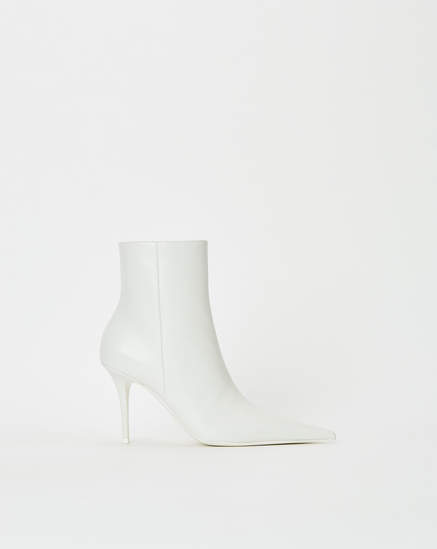 Barbara Bootie 90