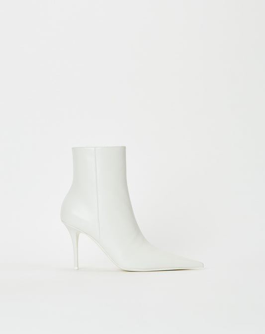 Barbara Bootie 90